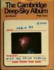 The_Cambridge_deep-sky_album