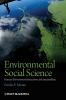 Environmental_social_science