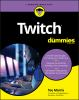 Twitch_for_dummies