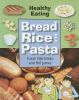Bread__rice__and_pasta