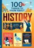 100_things_to_know_about_history