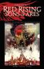 Sons_of_Ares