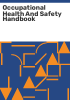 Occupational_health_and_safety_handbook