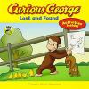 Curious_George_lost_and_found