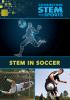STEM_in_soccer