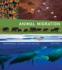 Animal_migration