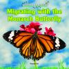 Migrating_with_the_monarch_butterfly