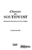 Choose_the_Southwest