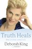 Truth_heals