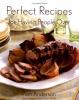 Perfect_recipes_for_having_people_over