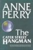 The_Cater_Street_hangman