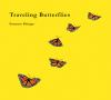 Traveling_butterflies