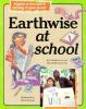 Earthwise_at_school