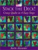 Stack_the_deck_
