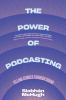 The_power_of_podcasting