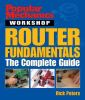 Router_fundamentals