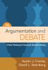 Argumentation_and_debate