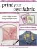 Print_your_own_fabric
