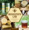 Beekeeper_s_lab