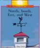 North__south__east__and_west