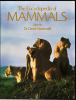 The_Encyclopedia_of_mammals