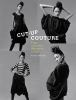 Cut-up_couture