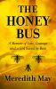 The_honey_bus