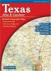 Texas_atlas___gazetteer
