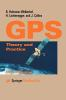 Global_positioning_system