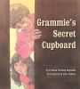 Grammie_s_secret_cupboard
