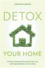Detox_your_home