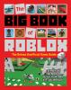 The_big_book_of_Roblox