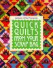 Quick_quilts_from_your_scrap_bag