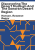 Discovering_the_Desert_Museum_and_the_Sonoran_Desert_Region