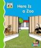 Here_is_a_zoo
