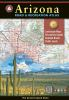 Arizona_road___recreation_atlas