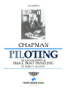 Chapman_piloting__seamanship___small_boat_handling