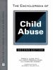 The_encyclopedia_of_child_abuse