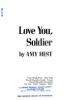 Love_you__soldier