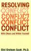 Resolving_conflict_with_others_and_within_yourself
