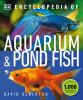 Encyclopedia_of_aquarium___pond_fish