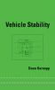 Vehicle_stability