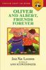 Oliver_and_Albert__friends_forever