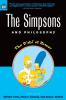 The_Simpsons_and_philosophy
