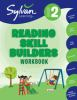 Second_grade_reading_skill_builders