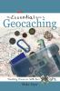 The_essential_guide_to_geocaching