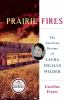 Prairie_fires