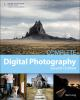 Complete_digital_photography