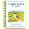 A_birder_s_guide_to_Alaska