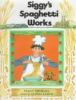 Siggy_s_spaghetti_works